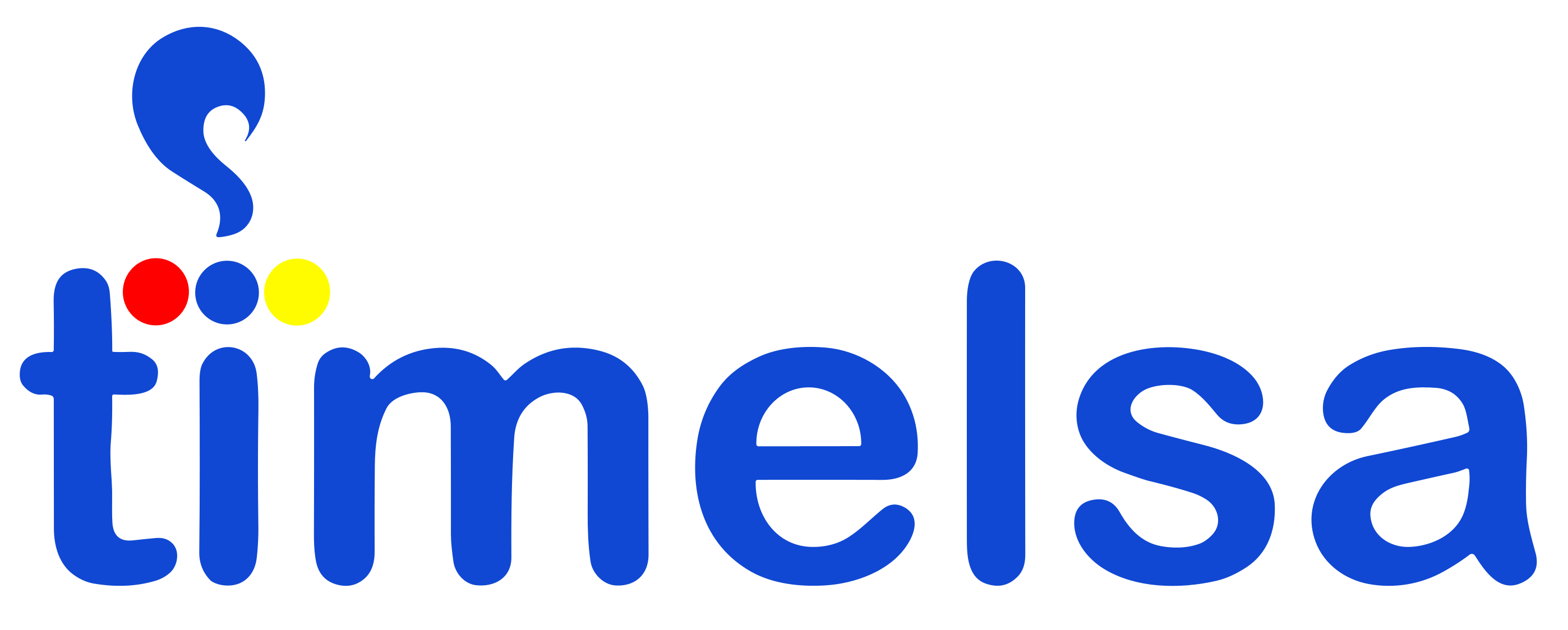 Timelsa