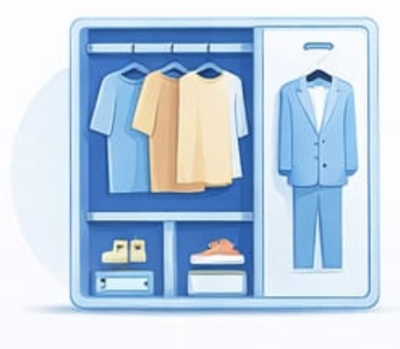 الخزانة الرقمية