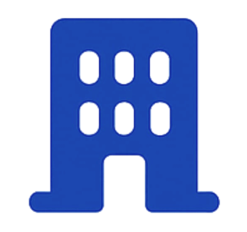 دليل الشركات