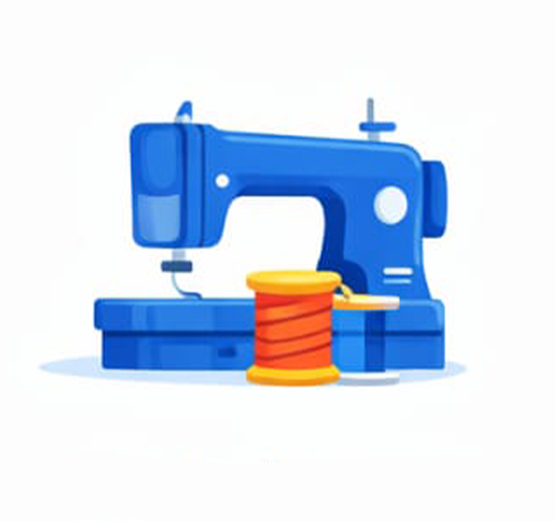 شركات الخياطة